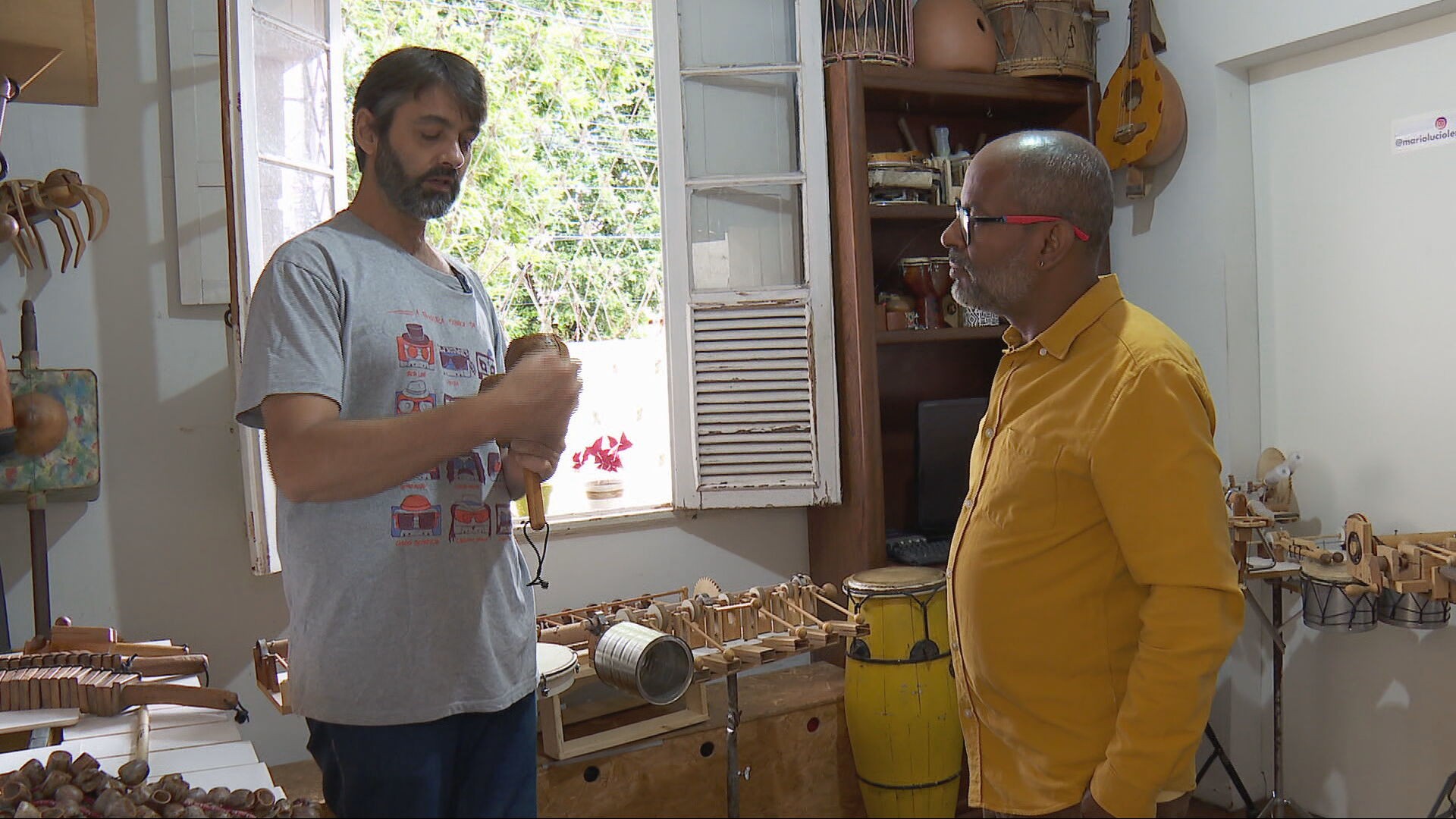 Tem uma ideia inédita para um produto ou serviço? Saiba como registrar sua invenção em sete passos 