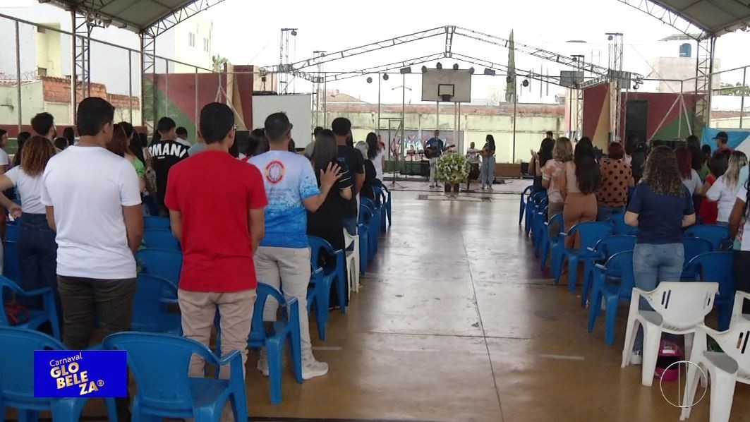 Você Não Tá Convidada pro Meu Bat Mitzvá!