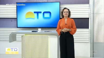 Atendimento do Samu pelo 192 em Araguaína volta a funcionar