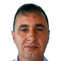 Candidato