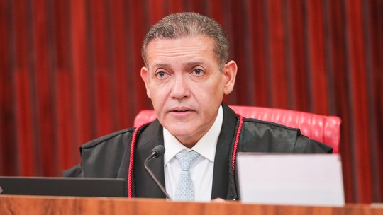 TSE não encontra conteúdos falsos no canal 'Exército do Lula', mas aponta riscos eleitorais