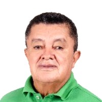 Candidato