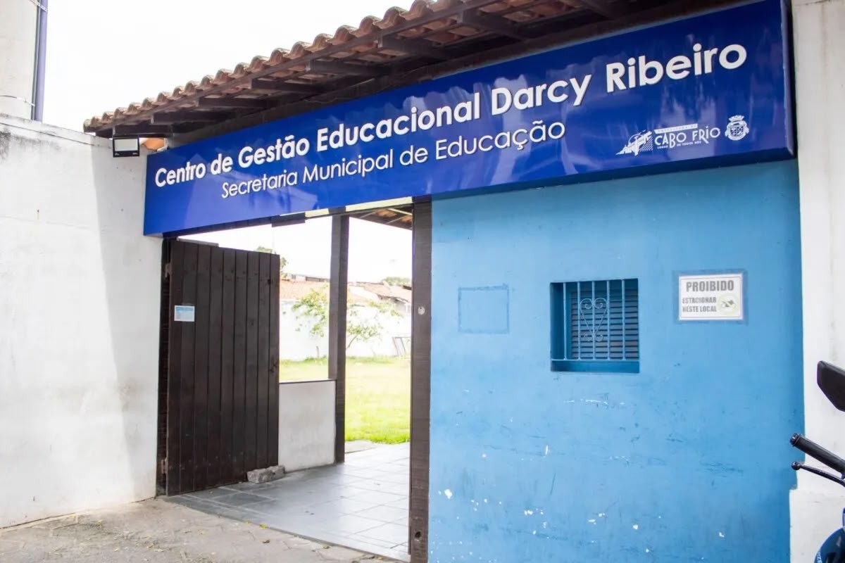 Cabo Frio tem um dos piores resultados do estado no Ideb dos anos finais