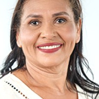 Candidato