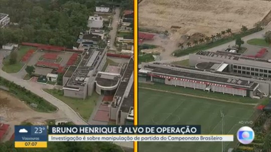Bruno