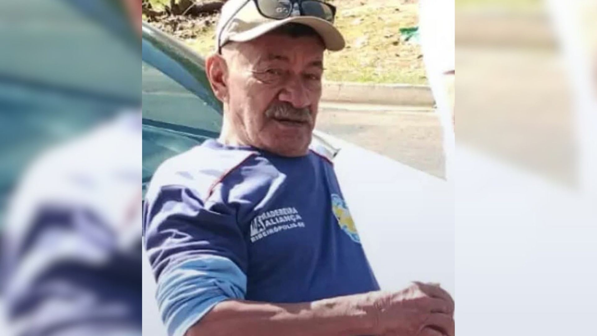 Buscas por pescador desaparecido após barco virar no Rio Tietê completam dois dias