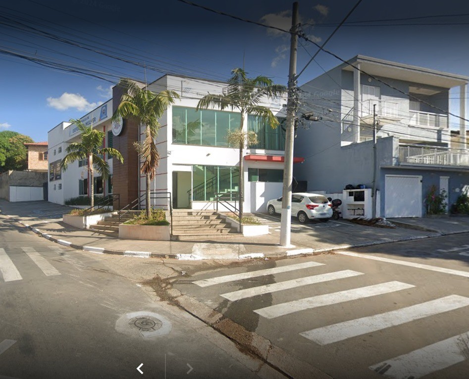 Motorista de aplicativo é preso pela polícia suspeito de crimes sexuais contra adolescentes em Alphaville, na Grande SP