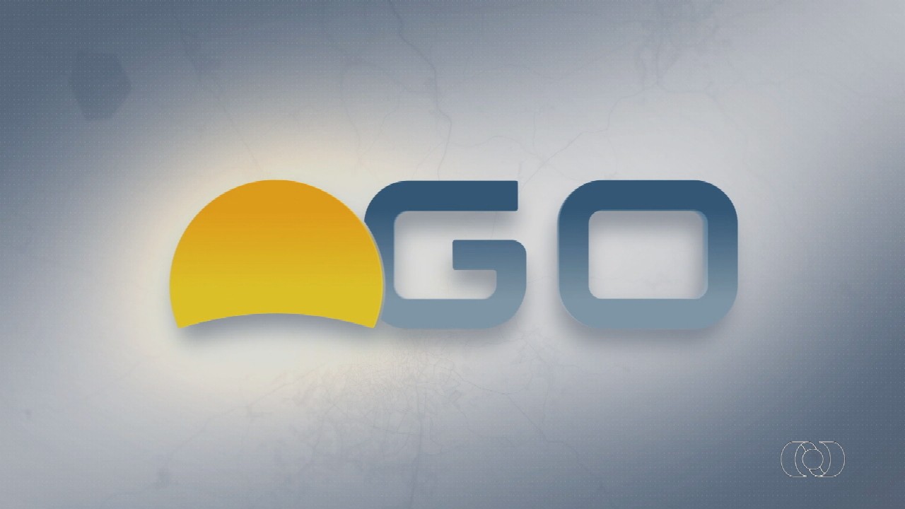 VÍDEOS: Bom dia Goiás de segunda-feira, 11 de Agosto de 2025