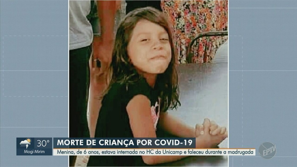G1 - Aos 9 anos, 'r mirim' de MG coleciona fãs com conteúdo infantil  - notícias em Sul de Minas