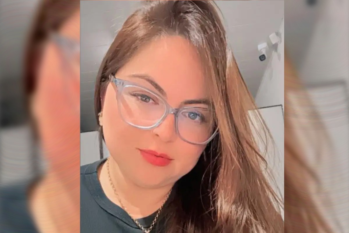 Empresária dona de 'uma quadra inteira' de negócios morre ap
