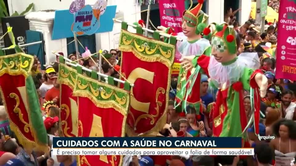 VÍDEOS: AB1 de quinta-feira, 12 de fevereiro de 2026