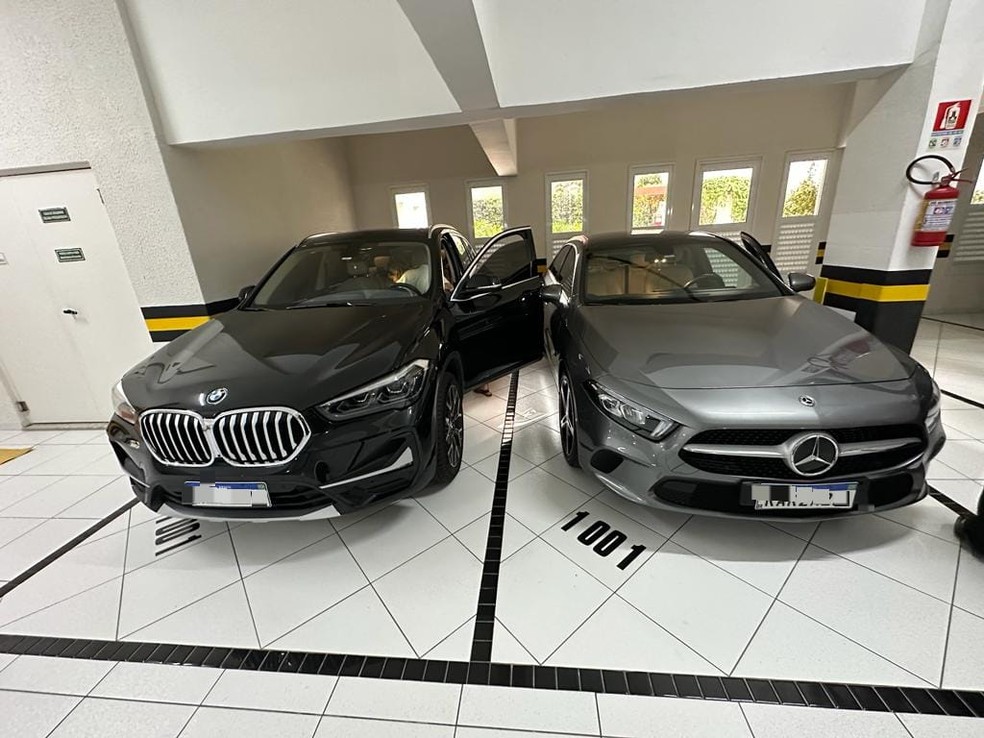 whatsapp-image-2023-09-28-at-10.16.22 Grupo que transportou 420 kg de droga em avião apreendido é alvo de operação da Polícia Federal em MT