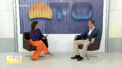 Médico tira dúvidas sobre o câncer de rim no Bom Dia Responde