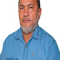 Candidato