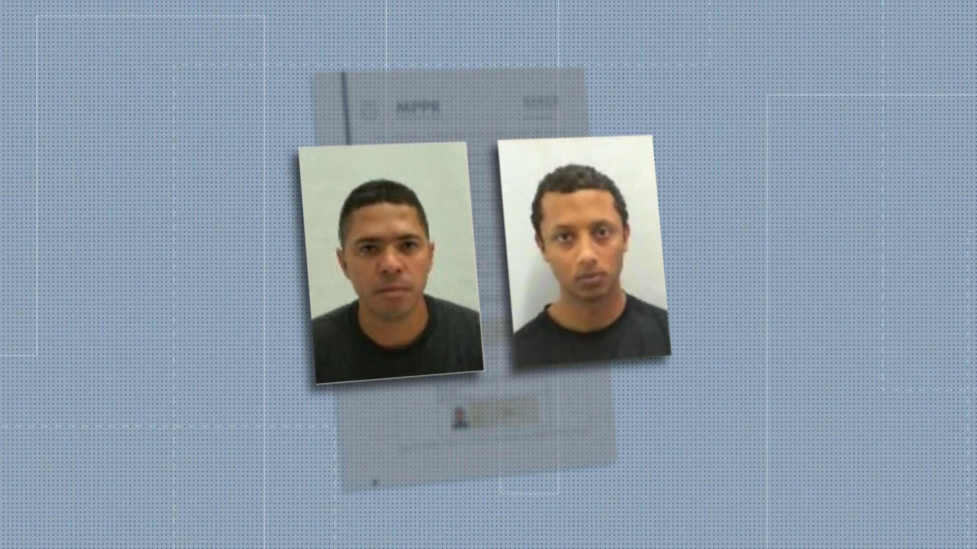 PM acusado de tortura espancou vítima dentro de batalhão, na frente de outros militares, diz Ministério Público