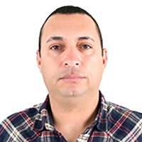 Candidato