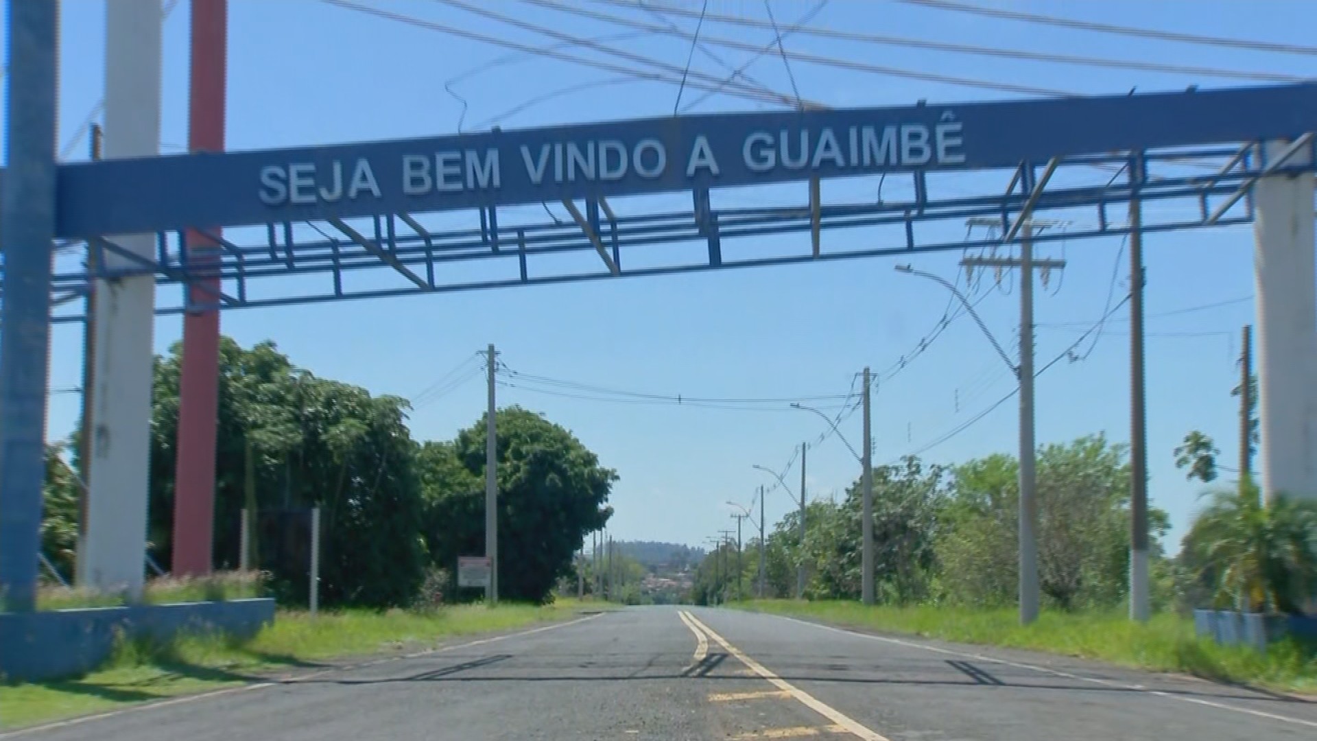 Ex-tesoureira da Câmara de Guaimbê que desviou R$ 100 mil para 'Jogo do Tigrinho' tem pena trocada por trabalho comunitário