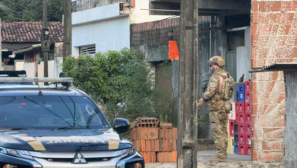 operacaoguardiaodigital
