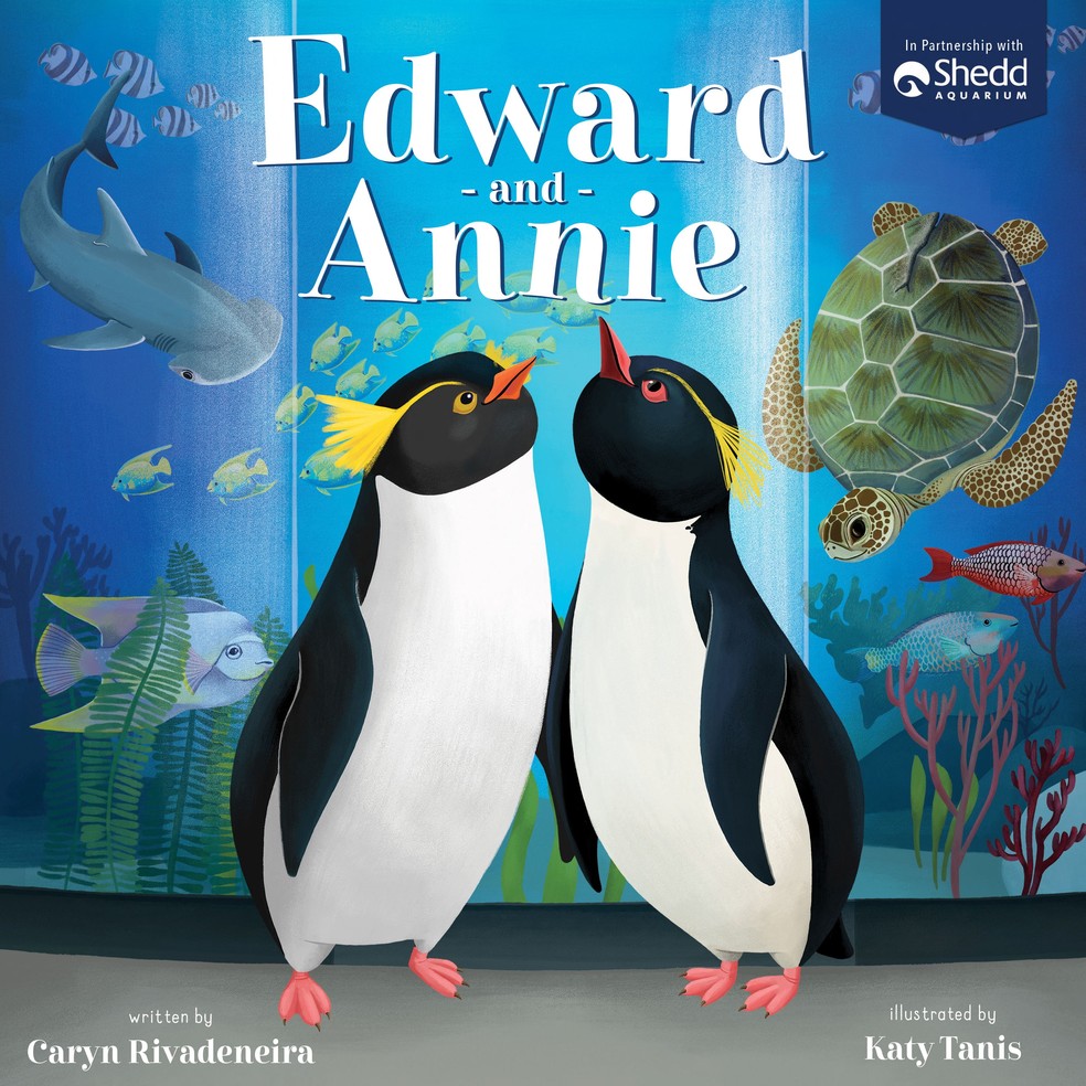 O Grande Livro de Jogos a Dois - Penguin Educação