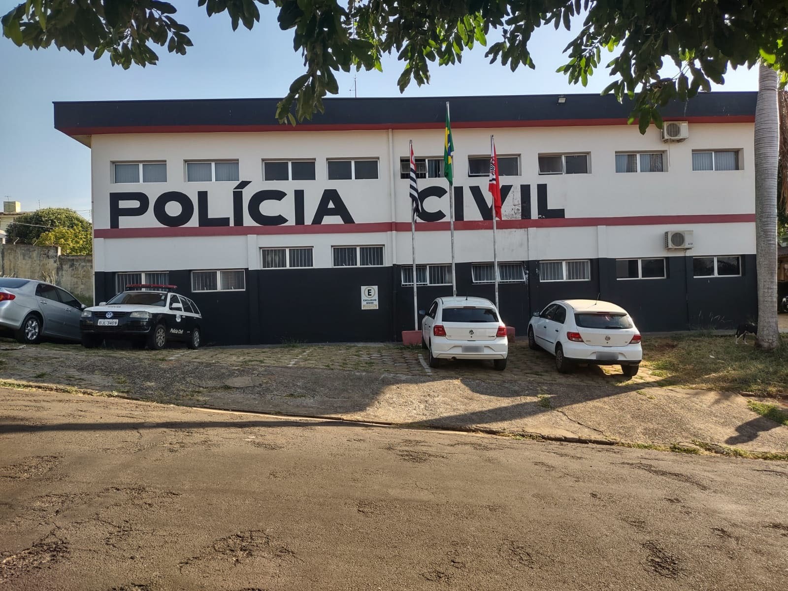 Idoso é preso com mais de meia tonelada de drogas na Rodovia Assis Chateaubriand, em Pirapozinho