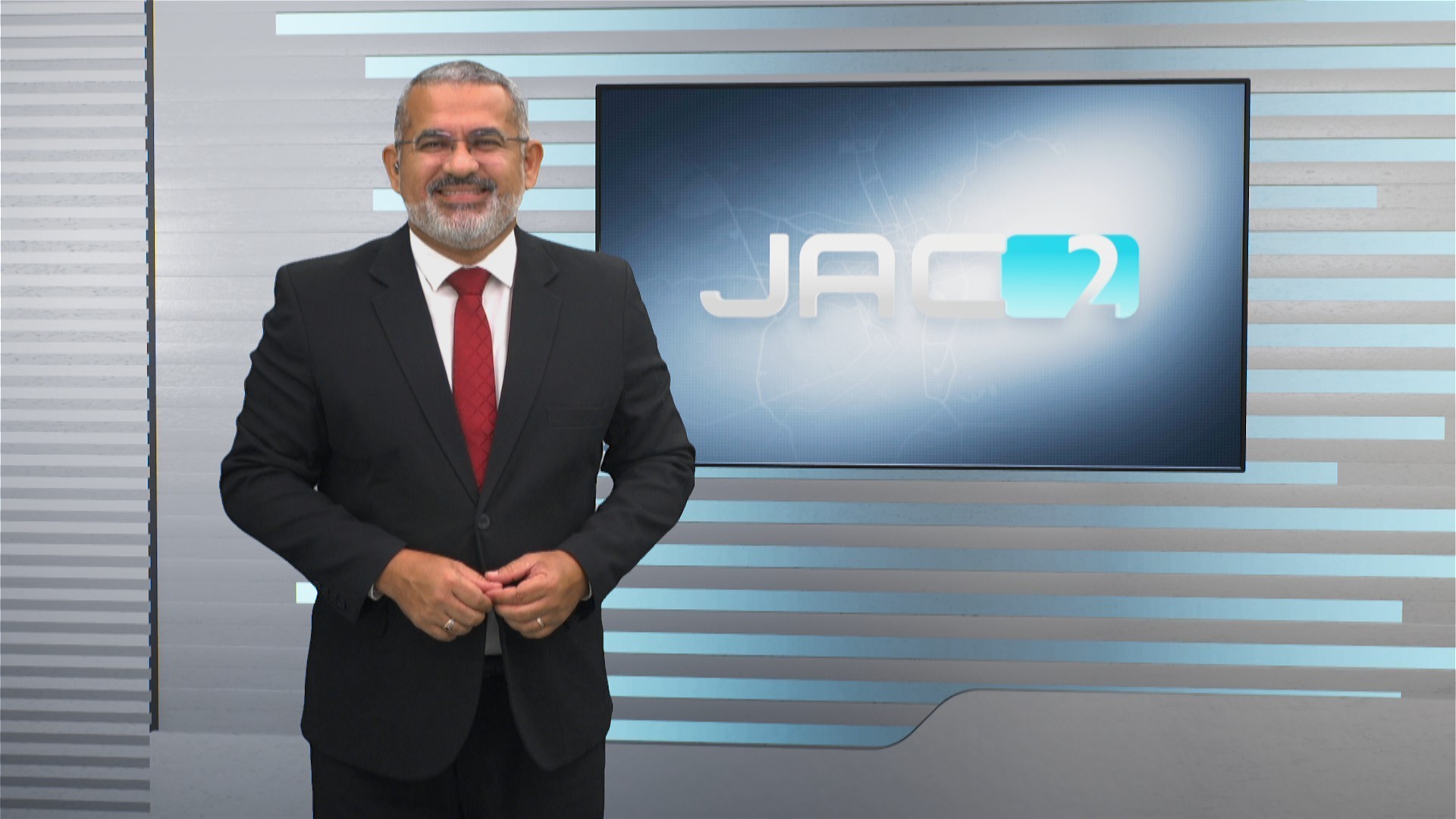 VÍDEOS: Jornal do Acre 2ª Edição desta sexta-feira, 18 de julho de 2025