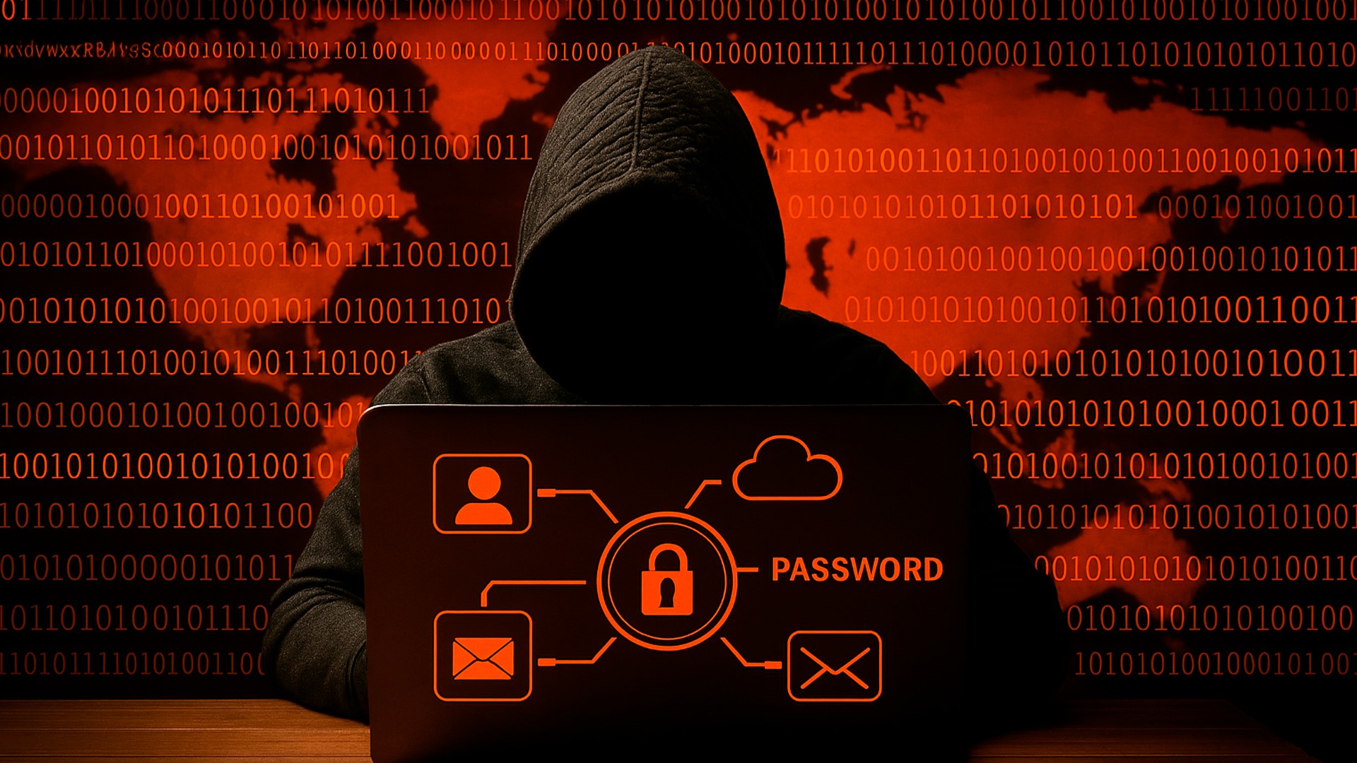 Dicas essenciais para proteger sua empresa de ameaças cibernéticas