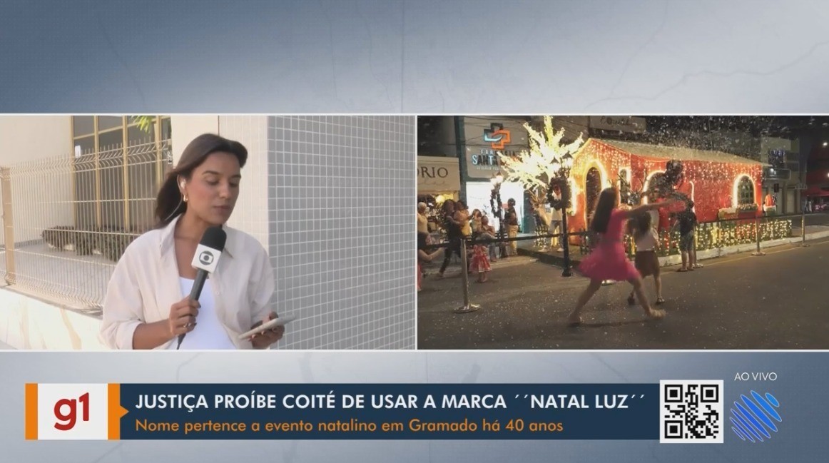 Vídeos do g1 e TV Subaé - segunda-feira, 24 de agosto de 2026