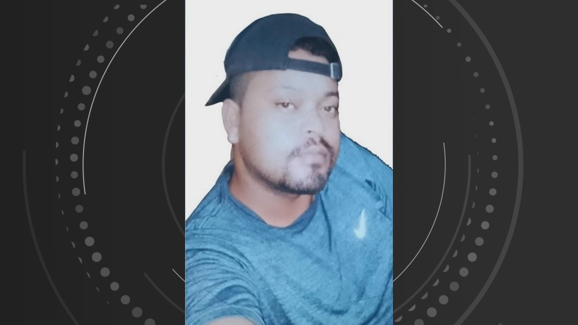 Motorista morre e mulher fica ferida após carro bater contra árvore em Matão