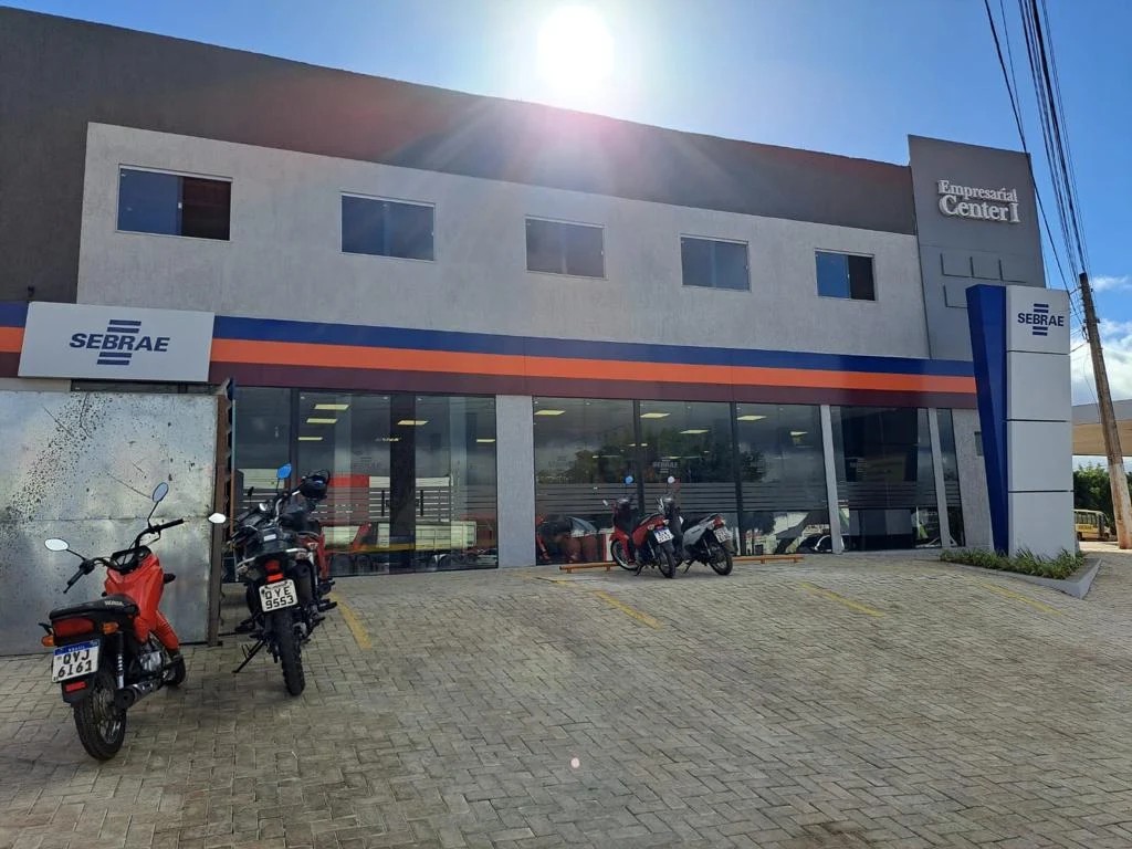 Inscrições estão abertas para o 2º Encontro das Indústrias no Sertão do Araripe