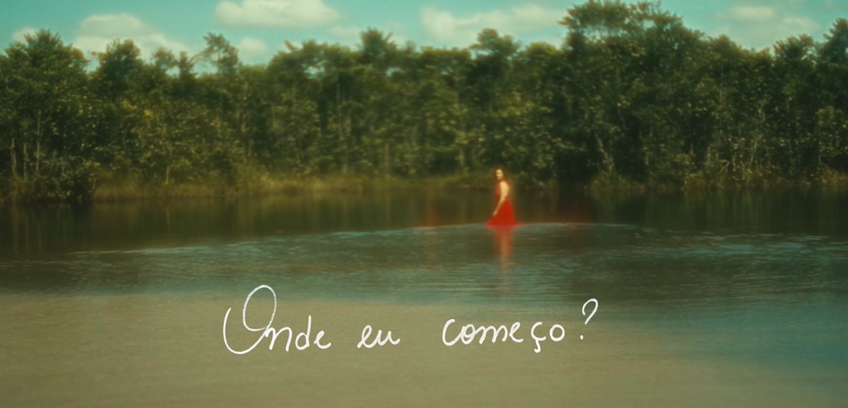 Documentário dirigido por Mayana Neiva estreia em festival de cinema dos Estados Unidos