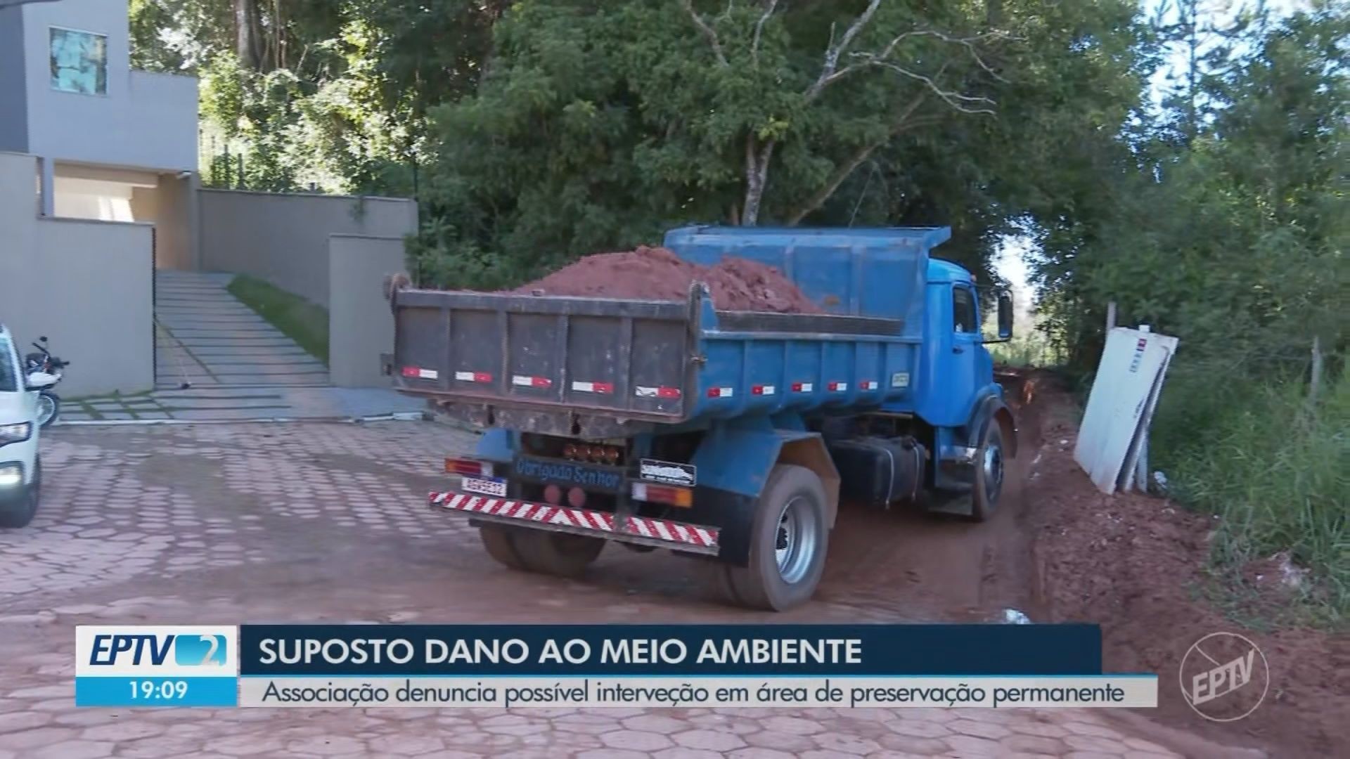 VÍDEOS: EPTV 2 Sul de Minas de sexta-feira, 16 de maio de 2025
