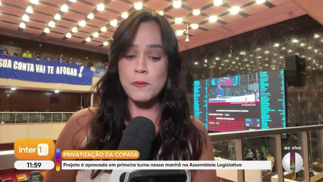 Jovem é preso por posse ilegal de arma após perseguição policial em Pirapora