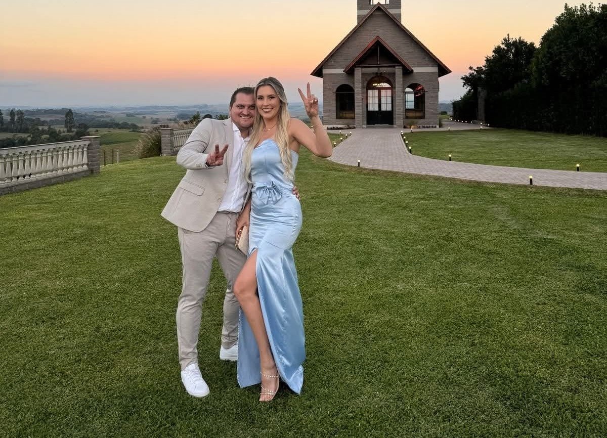Você Não Tá Convidada pro Meu Bat Mitzvá!