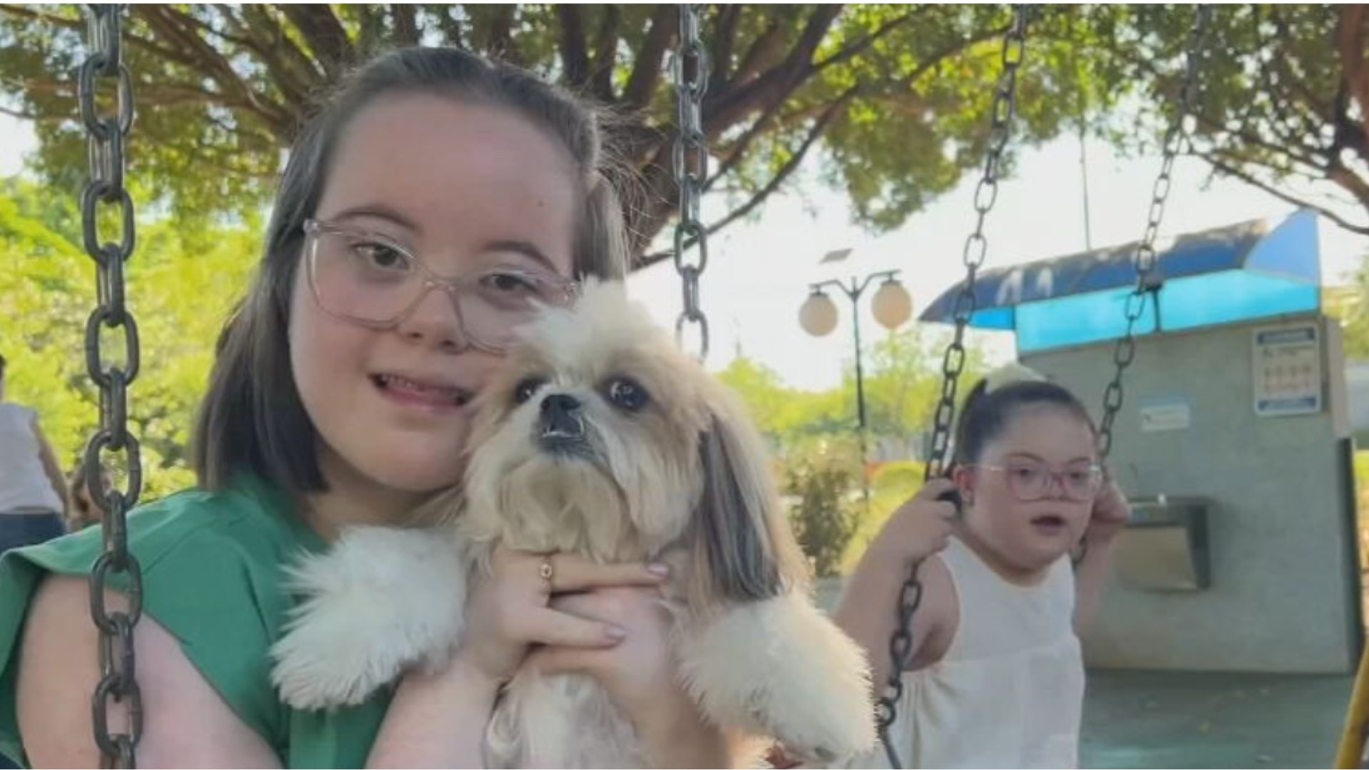 Projeto criado por mães de crianças com síndrome de Down vira lei e fortalece rede de apoio no interior de SP