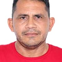 Candidato