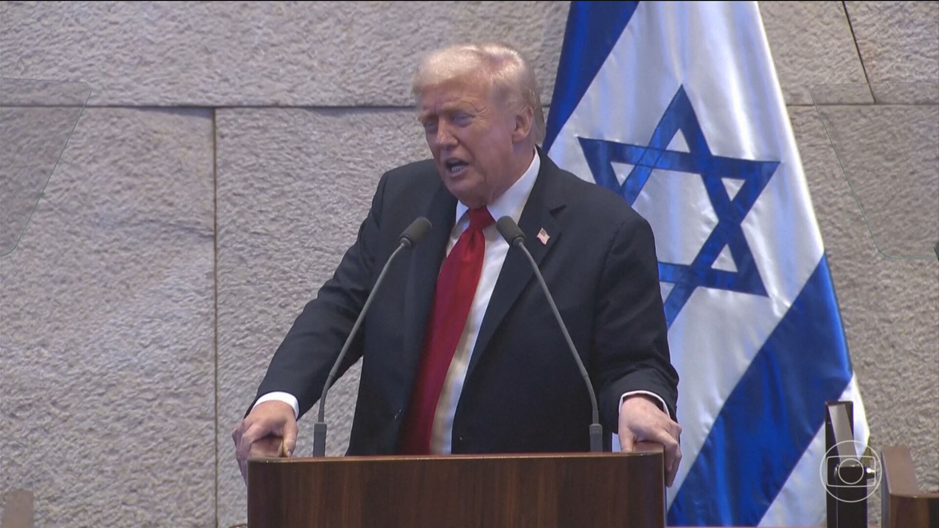 Você Não Tá Convidada pro Meu Bat Mitzvá!