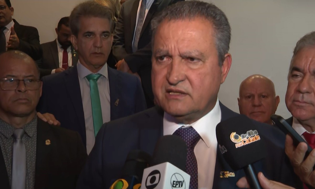 Missão Brasília: representantes de Feira de Santana reivindicam avanços para a cidade