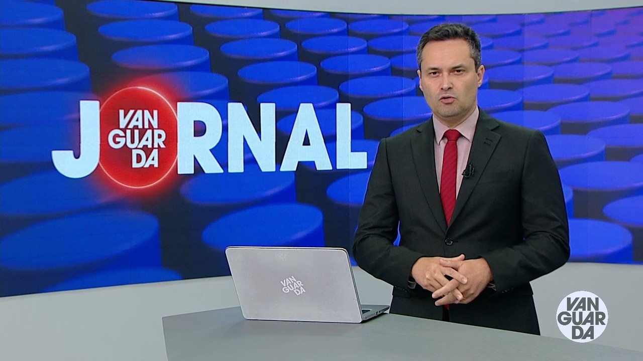 Médico cardiologista é preso por suspeita de importunação sexual contra paciente em Ubatuba