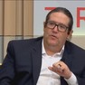 Checamos as principais declarações do candidato do PSOL à Prefeitura do Rio.