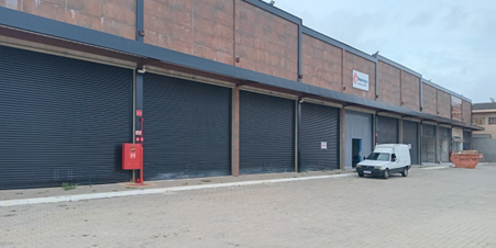 Você Não Tá Convidada pro Meu Bat Mitzvá!