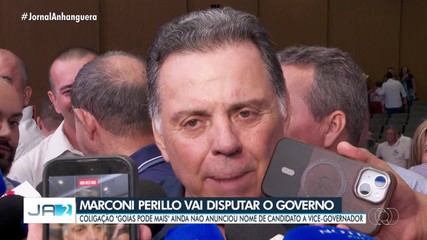 Artigos