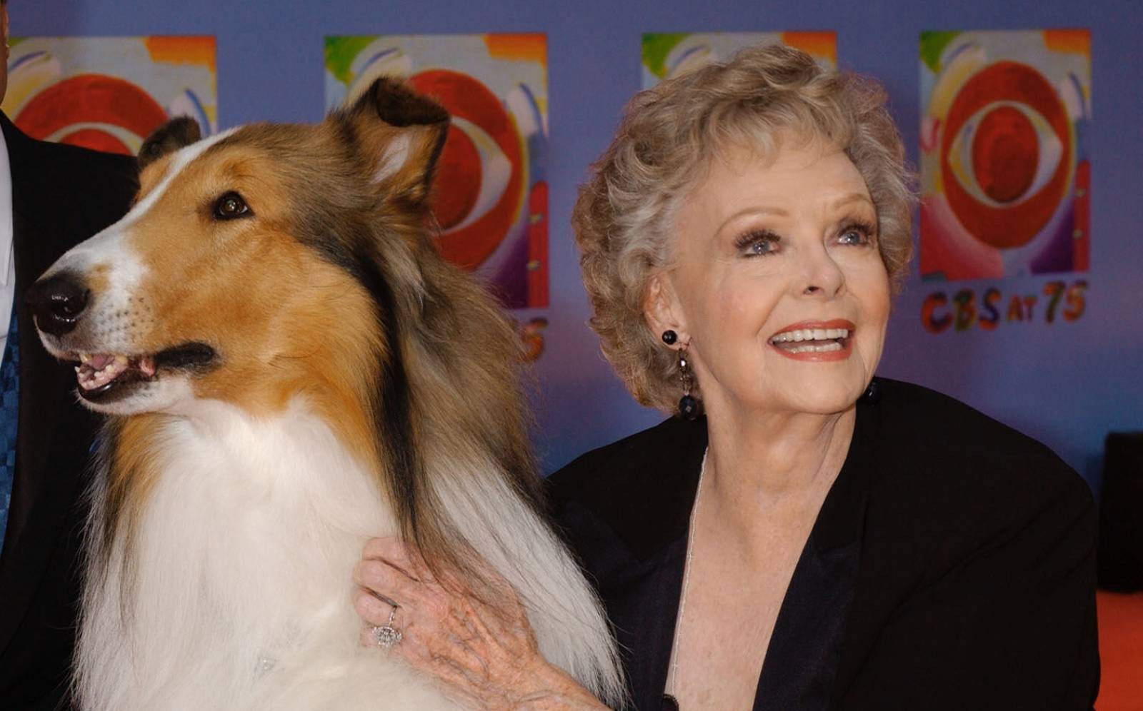 June Lockhart, atriz de 'Lassie' e 'Perdidos no espaço', morre aos 100 anos