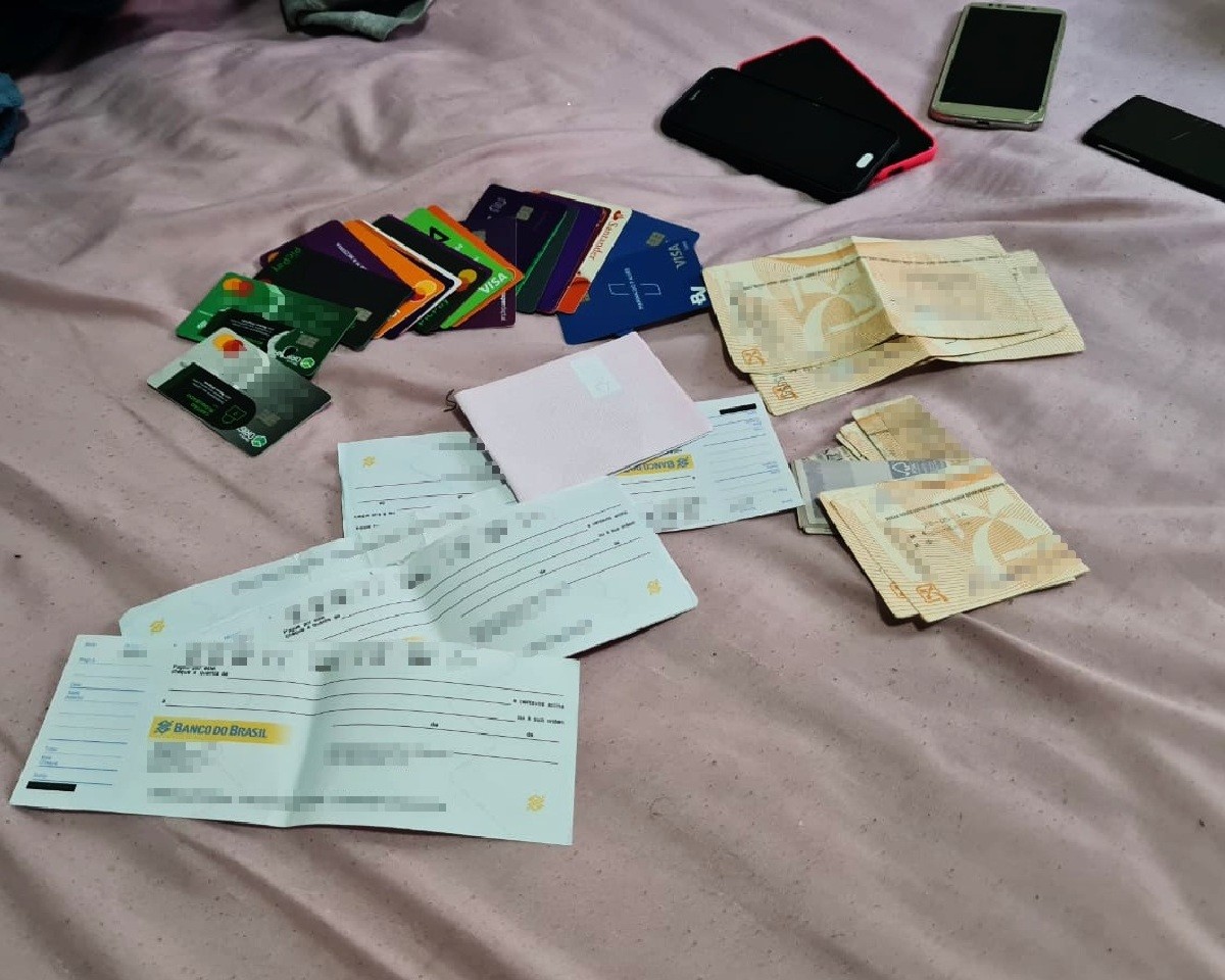 Você Não Tá Convidada pro Meu Bat Mitzvá!
