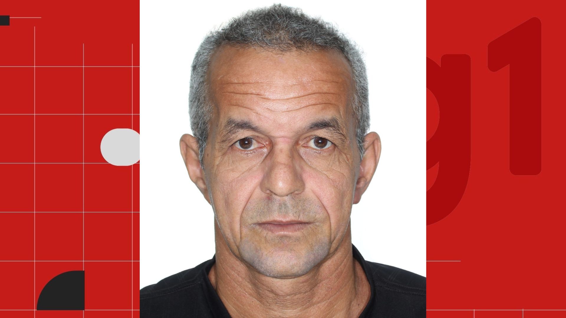 Funcionário que tentou matar gerente de posto após ser demitido por justa causa é indiciado no ES