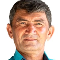 Candidato