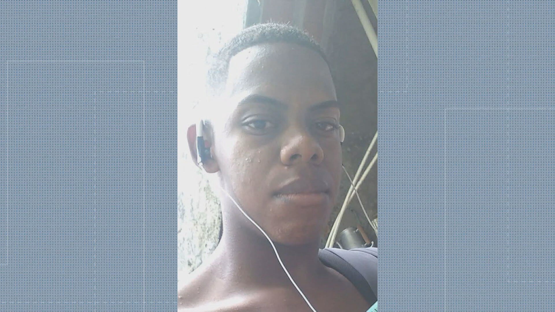 Homem é morto a tiros em bar de Niterói; suspeito diz que disparo foi 'brincadeira'