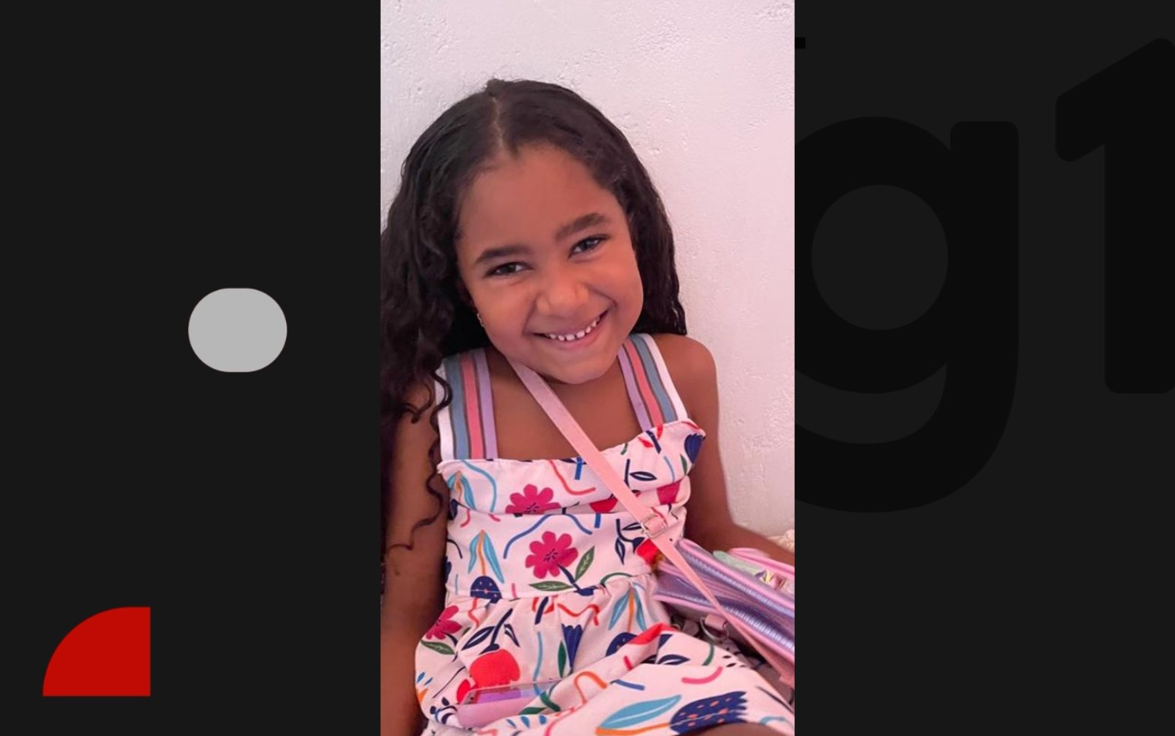 Menina de 7 anos morre após sofrer descarga elétrica em chocadeira improvisada na Bahia