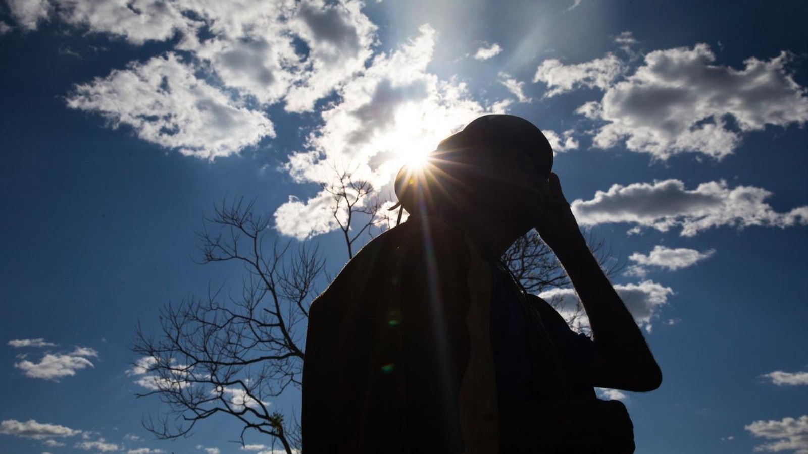 Réveillon 2026: veja como será o tempo no Ceará nos últimos dias de 2025 e na virada do ano