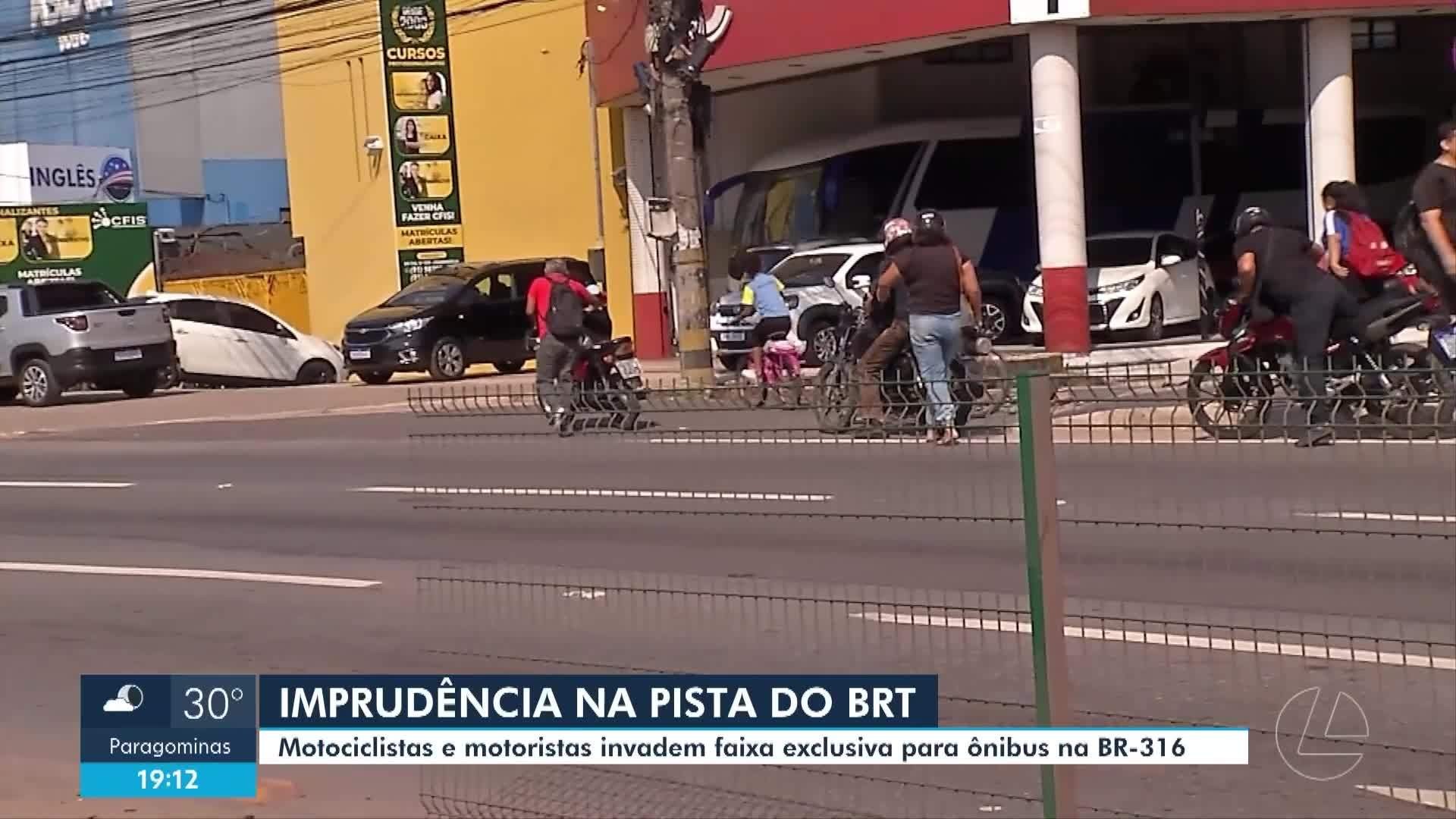 VÍDEOS: JL2 de terça-feira, 9 de dezembro de 2025