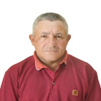 Candidato